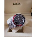 ROLEX GMT-MASTER 16710