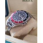 ROLEX GMT-MASTER 16710