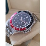 ROLEX GMT-MASTER 16710