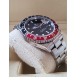 ROLEX GMT-MASTER 16710