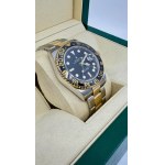 ROLEX GMT-MASTER II - 2008