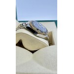 ROLEX GMT-MASTER II - 2008