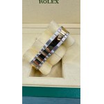 ROLEX GMT-MASTER II - 2008