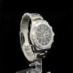 Rolex Daytona - 116520