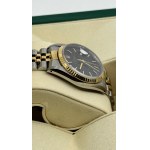 Rolex Datejust 36 16233