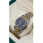Rolex Datejust 36 16233