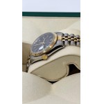 Rolex Datejust 36 16233