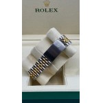 Rolex Datejust 36 16233