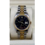 Rolex Datejust 36 16233