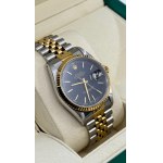 Rolex Datejust 36 16233