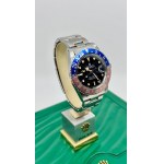 Rolex GMT-Master - 16750