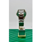 Rolex GMT-Master - 16750