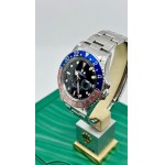 Rolex GMT-Master - 16750