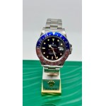 Rolex GMT-Master - 16750