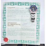 Rolex GMT-Master - 16750