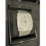 Bulgari Octofinissimo 102945