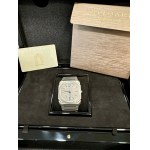 Bulgari Octofinissimo 102945