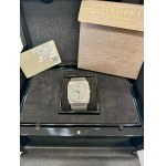 Bulgari Octofinissimo 102945