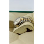 Rolex Datejust 36 16233