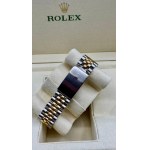 Rolex Datejust 36 16233