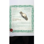Rolex Datejust 36 16233