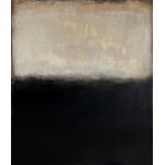 Michał Wróbel, White. black., 2024