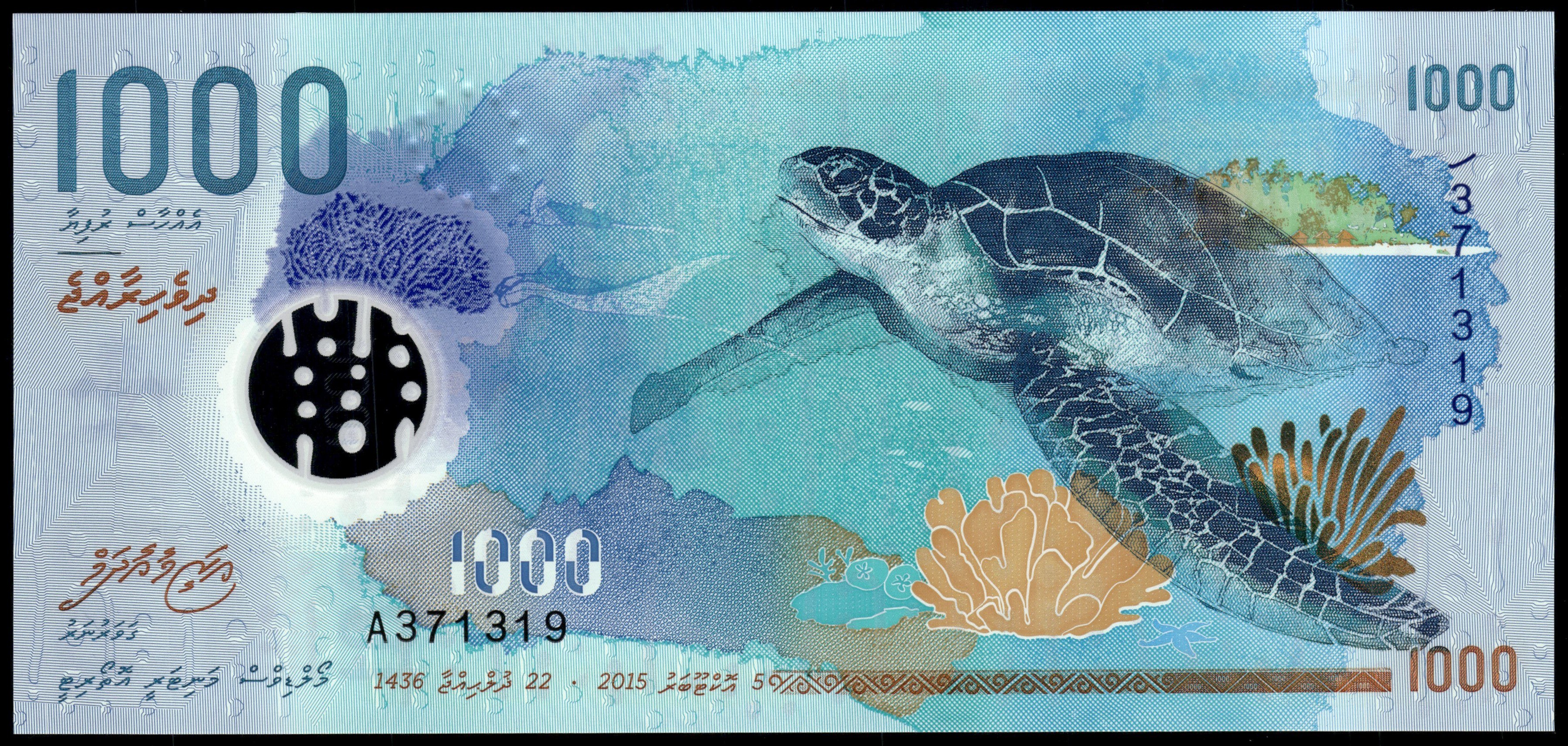 Dollars 30000 Huf Eur Huf Exchange Rate 30000 Huf In Eur Usd 30000 Huf To  Gbp