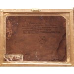 MN, primavera del 1916