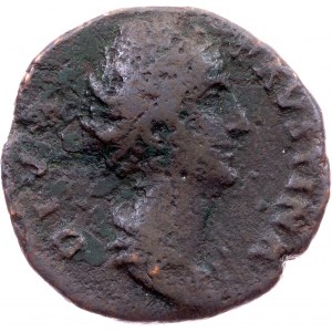 Faustyna Starsza, Jak 138-141
