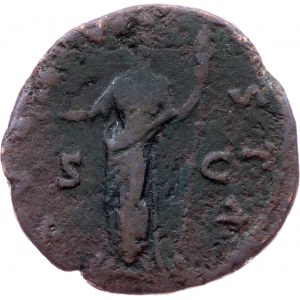 Faustyna Starsza, Jak 138-141