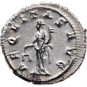 Gordianus III., Antoninian 238-244, Rome