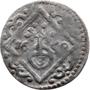 Ferdinand III., Greschel 1650, Teschen