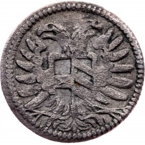 Leopold I., Greschel 1680, Oppeln