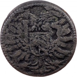 Leopold I., Greschel 16xx, Oppeln