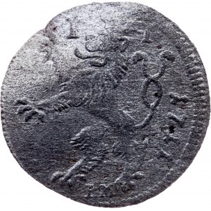 Joseph I., 1/2 Kreuzer 1711