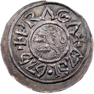 Czechoslovakia, Medal 1929
