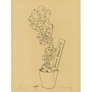 Artist unrecognized, ;1920