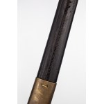 BAGNET PRUSKI M 71