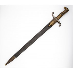 BAGNET PRUSKI M 71