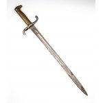 BAGNET PRUSKI M 71