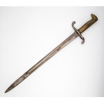 BAGNET PRUSKI M 71