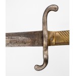 BAGNET PRUSKI M 71