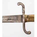 BAGNET PRUSKI M 71