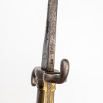 BAGNET PRUSKI M 71