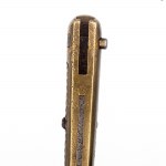 BAGNET PRUSKI M 71