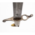 BAGNET PRUSKI M 71