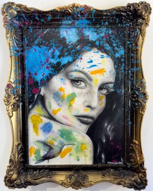 Milena Chmielewska, 