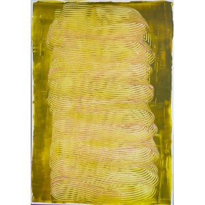 Dorota Gawron, Sneak Peek.
