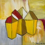 Marek Kotarba, 