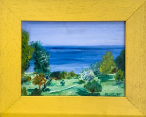 Marek Kotarba, 